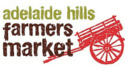 Adelaide Hills Farmers Market