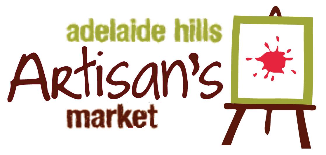 artisans market adelaide hills